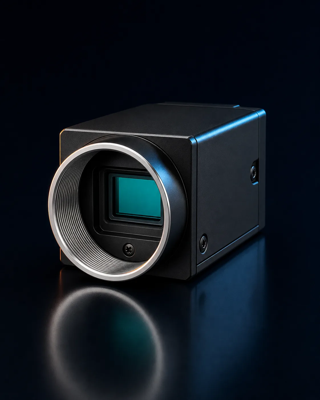 Hikrobot MV-CU120-10GM